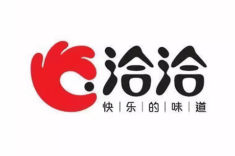方快＋洽洽，創(chuàng)新的力量帶來快樂的味道