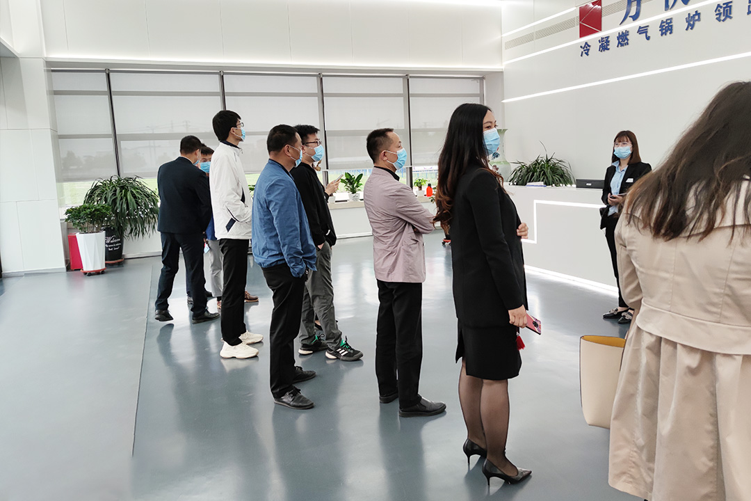 乘風(fēng)破浪的方快丨7月一舉簽下多筆訂單，順利完成項(xiàng)目交付